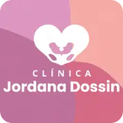 Clínica Jordana Dossin
